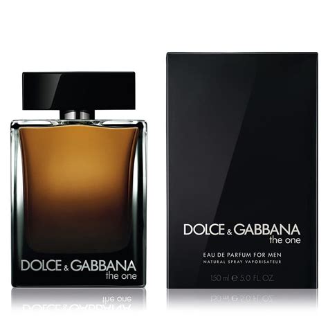 dolce gabbana light the one man|dolce gabbana the one edp.